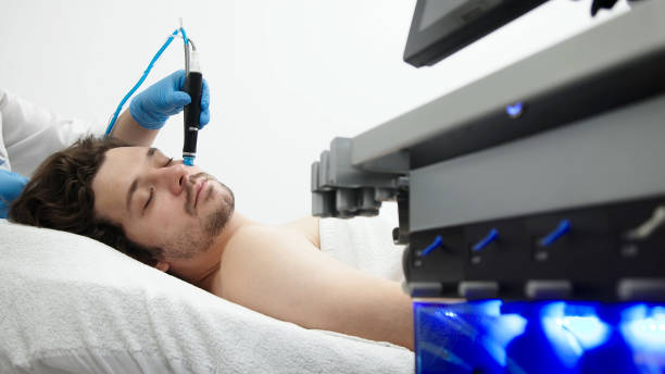 Best Teeth Whitening  in Lexington, NE